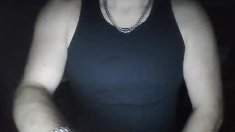 Snapshot of cudi66 chatting on 17, 1, 2026 Kink99 online show from 17, 1, 2026