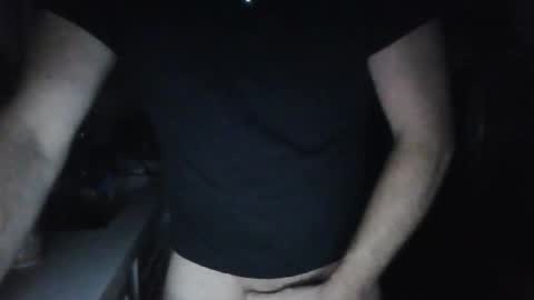 Snapshot of cudi66 chatting on 2, 2, 2026 Kink99 online show from 2, 2, 2026