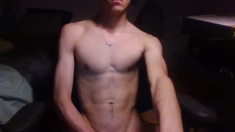 Snapshot of cuentaxv2023 chatting on 13, 1, 2025 cuentaxv2023 online show from 13, 1, 2025