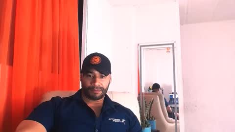 bebe online show from 21, 4, 2026