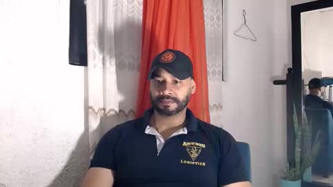 Snapshot of culoculito341910 chatting on 11, 6, 2026 bebe online show from 11, 6, 2026
