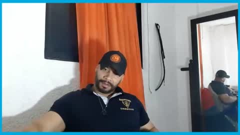 Snapshot of culoculito341910 chatting on 22, 6, 2026 bebe online show from 22, 6, 2026