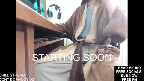 Leo online show from 6, 1, 2025