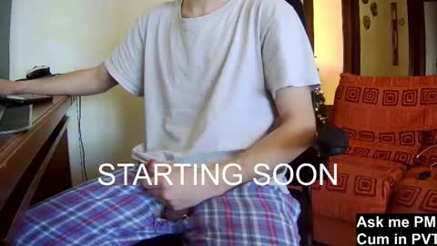 Leo online show from 19, 1, 2025