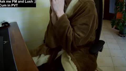 Leo online show from 20, 1, 2025