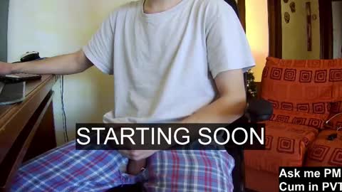 Leo online show from 21, 1, 2025