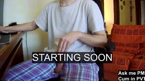 Leo online show from 23, 1, 2025