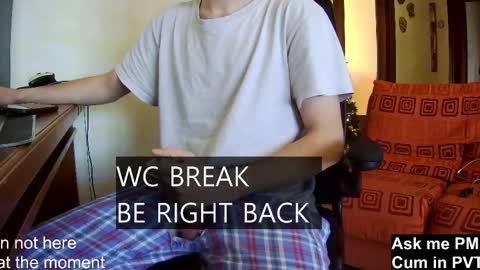 Leo online show from 1, 2, 2025