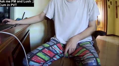 Leo online show from 3, 2, 2025