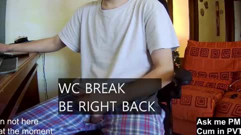 Leo online show from 26, 2, 2025