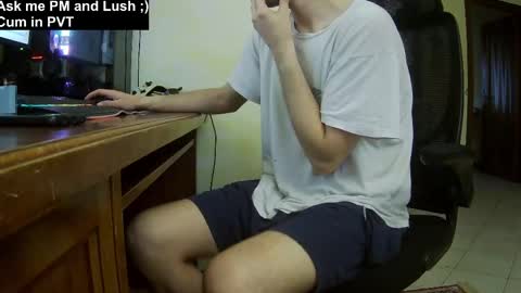 Leo online show from 10, 3, 2025