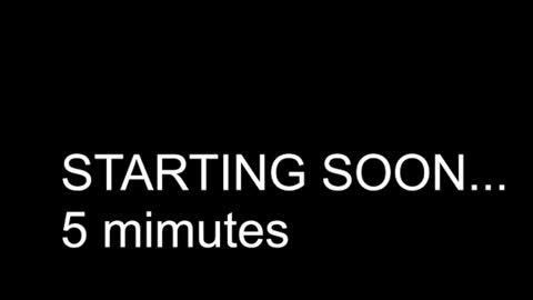 Leo online show from 5, 8, 2026