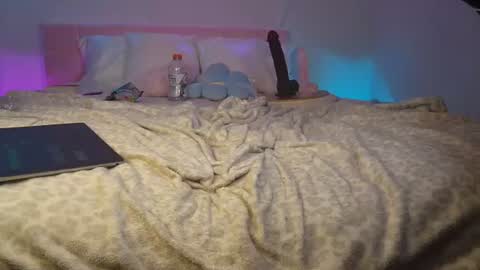 Cult Barbie online show from 25, 6, 2026