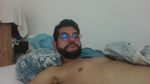 Snapshot of culturalclash1985 chatting on 26, 9, 2025 culturalclash1985 online show from 26, 9, 2025