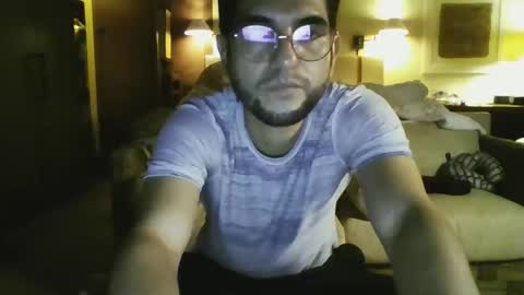 Snapshot of culturalclash1985 chatting on 12, 11, 2025 culturalclash1985 online show from 12, 11, 2025