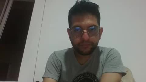 culturalclash1985 online show from 25, 3, 2026