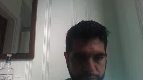 Snapshot of culturalclash1985 chatting on 10, 6, 2026 culturalclash1985 online show from 10, 6, 2026
