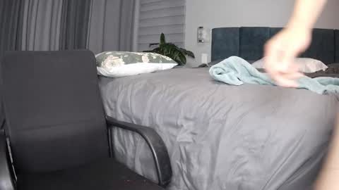 Snapshot of cum18withme chatting on 30, 10, 2025 cum18withme online show from 30, 10, 2025