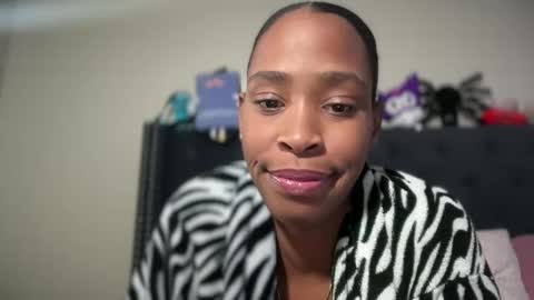 cum2charmxx online show from 17, 1, 2026