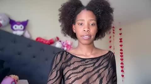 cum2charmxx online show from 4, 2, 2026