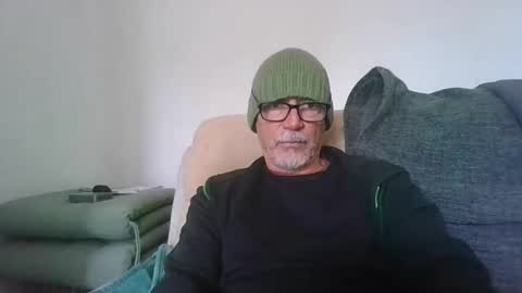 cum440055 online show from 20, 5, 2026