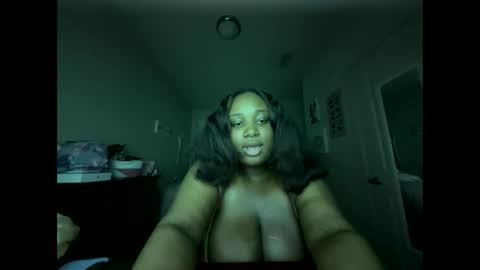 cutiecamgirl 3 online show from 11, 2, 2026
