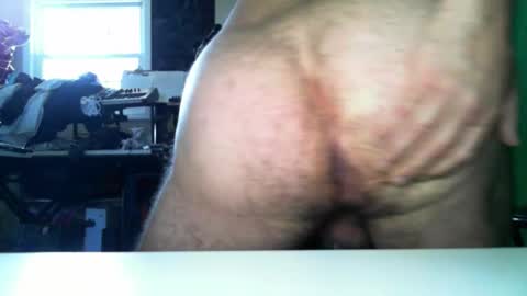 cum4me2i812 online show from 23, 11, 2025