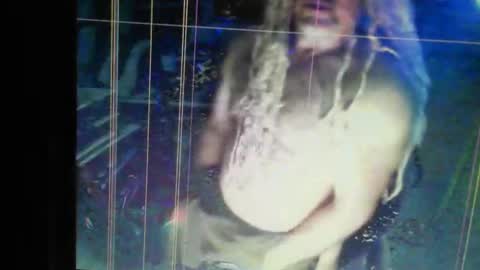 cum4me2i812 online show from 26, 11, 2025