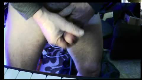 Snapshot of cum4me2i812 chatting on 11, 5, 2026 cum4me2i812 online show from 11, 5, 2026