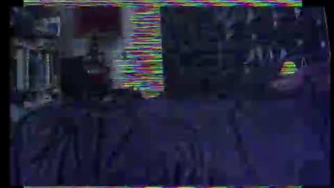 Snapshot of cum4me2i812 chatting on 25, 5, 2026 cum4me2i812 online show from 25, 5, 2026
