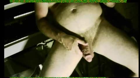 Snapshot of cum4me2i812 chatting on 12, 6, 2026 cum4me2i812 online show from 12, 6, 2026
