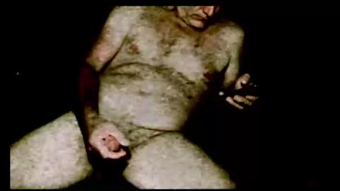 Snapshot of cum4me2i812 chatting on 16, 7, 2026 cum4me2i812 online show from 16, 7, 2026