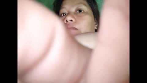 cum4me_26 online show from 4, 3, 2026