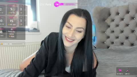 RaluKa online show from 7, 2, 2025