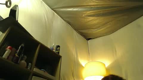 cum4panties1 online show from 26, 3, 2026