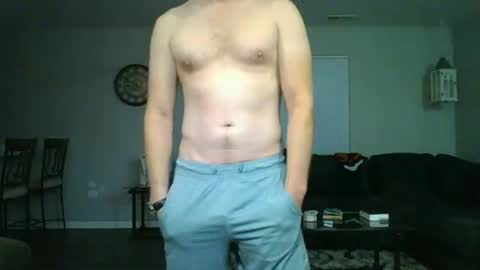 Lloyd Wallace online show from 29, 10, 2025