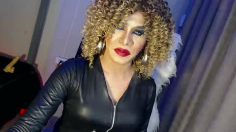 CUMMELA SLUTI online show from 24, 2, 2026