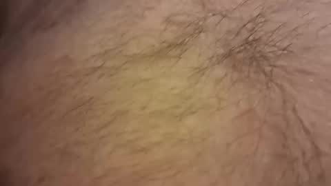 cum_again96 online show from 11, 1, 2026