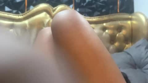 im KIM new girl to spoil online show from 26, 10, 2025