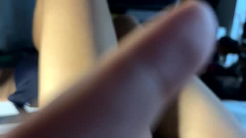 im KIM new girl to spoil online show from 25, 2, 2026