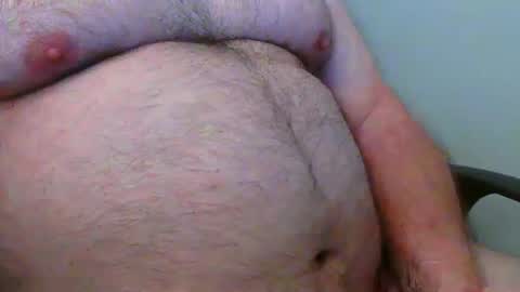 Cum Alot4 online show from 6, 11, 2025