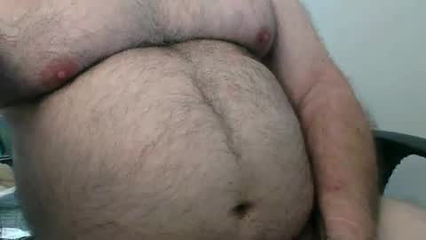 Cum Alot4 online show from 6, 11, 2025