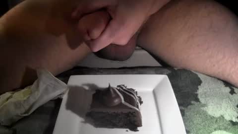 Snapshot of cum_and_spit chatting on 21, 7, 2026 CUMCUMCUMCUM online show from 21, 7, 2026