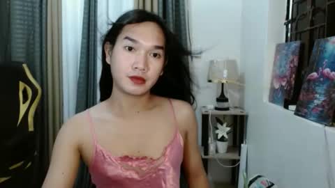 Ashly online show from 17, 2, 2026
