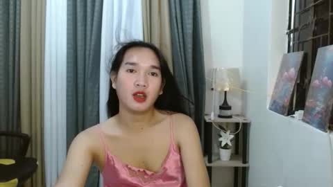 Ashly online show from 26, 2, 2026
