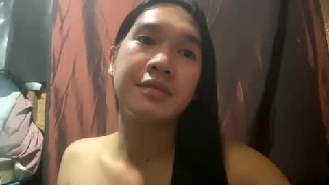 Ashly online show from 30, 4, 2026