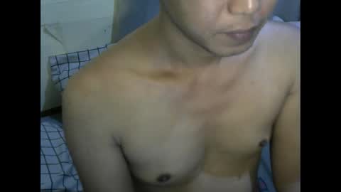 cum_asia online show from 18, 5, 2026