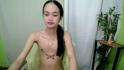 cum_babyfucker online show from 1, 7, 2026