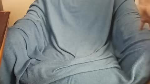 cum_boy84 online show from 6, 1, 2025