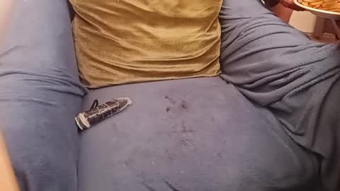 cum_boy84 online show from 13, 2, 2025